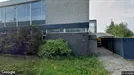 Coworking space for rent, Leeuwarden, Friesland NL, &lt;span class=&quot;blurred street&quot; onclick=&quot;ProcessAdRequest(2092620)&quot;&gt;&lt;span class=&quot;hint&quot;&gt;See streetname&lt;/span&gt;[xxxxxxxxxxxxx]&lt;/span&gt;