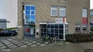 Kontorhotell til leie, Capelle aan den IJssel, South Holland, Cypresbaan 16, Nederland