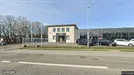 Kontor för uthyrning, Kastrup, Köpenhamn, Englandsvej 388B, Danmark