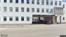 Commercial property for rent, Stockholm West, Stockholm, Ranhammarsvägen 20, Sweden