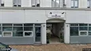Coworking space for rent, Odense C, Odense, &lt;span class=&quot;blurred street&quot; onclick=&quot;ProcessAdRequest(2093263)&quot;&gt;&lt;span class=&quot;hint&quot;&gt;See streetname&lt;/span&gt;[xxxxxxxxxxxxx]&lt;/span&gt;