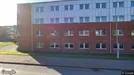Kontor för uthyrning, Askim-Frölunda-Högsbo, Göteborg, Olof Asklunds Gata 1, Sverige