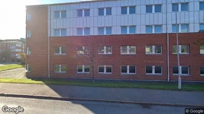 Office spaces for rent in Askim-Frölunda-Högsbo - Photo from Google Street View