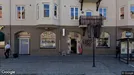 Erhvervslokaler til leje, Hässleholm, Skåne County, &lt;span class=&quot;blurred street&quot; onclick=&quot;ProcessAdRequest(2093275)&quot;&gt;&lt;span class=&quot;hint&quot;&gt;Se vej-navn&lt;/span&gt;[xxxxxxxxxx]&lt;/span&gt;