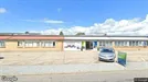 Kantoor te huur, Nørresundby, North Jutland Region, &lt;span class=&quot;blurred street&quot; onclick=&quot;ProcessAdRequest(2093276)&quot;&gt;&lt;span class=&quot;hint&quot;&gt;Zie straatnaam&lt;/span&gt;[xxxxxxxxxxxxx]&lt;/span&gt;