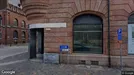 Företagslokal för uthyrning, Landskrona, Skåne, Storgatan 33, Sverige