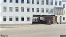 Kontor för uthyrning, Västerort, Stockholm, Ranhammarsvägen 20, Sverige