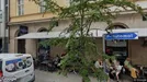 Office space for rent, Malmö City, Malmö, &lt;span class=&quot;blurred street&quot; onclick=&quot;ProcessAdRequest(2093299)&quot;&gt;&lt;span class=&quot;hint&quot;&gt;See streetname&lt;/span&gt;[xxxxxxxxxxxxx]&lt;/span&gt;