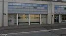 Büro zur Miete, Kongens Lyngby, Kreis Kopenhagen, &lt;span class=&quot;blurred street&quot; onclick=&quot;ProcessAdRequest(2093320)&quot;&gt;&lt;span class=&quot;hint&quot;&gt;Siehe Straßennamen&lt;/span&gt;[xxxxxxxxxxxxxxxxx]&lt;/span&gt;