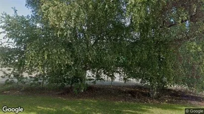 Office spaces for rent in Horsens - Photo from Google Street View