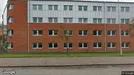 Office space for rent, Askim-Frölunda-Högsbo, Gothenburg, &lt;span class=&quot;blurred street&quot; onclick=&quot;ProcessAdRequest(2093332)&quot;&gt;&lt;span class=&quot;hint&quot;&gt;See streetname&lt;/span&gt;[xxxxxxxxxxxxx]&lt;/span&gt;