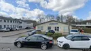 Office space for rent, Kongens Lyngby, Greater Copenhagen, &lt;span class=&quot;blurred street&quot; onclick=&quot;ProcessAdRequest(2093351)&quot;&gt;&lt;span class=&quot;hint&quot;&gt;See streetname&lt;/span&gt;[xxxxxxxxxxxxx]&lt;/span&gt;