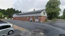 Office space for rent, Malling, Central Jutland Region, &lt;span class=&quot;blurred street&quot; onclick=&quot;ProcessAdRequest(2093353)&quot;&gt;&lt;span class=&quot;hint&quot;&gt;See streetname&lt;/span&gt;[xxxxxxxxxxxxx]&lt;/span&gt;