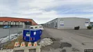 Lager zur Miete, Partille, Västra Götaland County, &lt;span class=&quot;blurred street&quot; onclick=&quot;ProcessAdRequest(2093361)&quot;&gt;&lt;span class=&quot;hint&quot;&gt;Siehe Straßennamen&lt;/span&gt;[xxxxxxxxxxxxxxxxx]&lt;/span&gt;