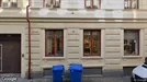Kontor til leje, Gøteborg Centrum, Gøteborg, &lt;span class=&quot;blurred street&quot; onclick=&quot;ProcessAdRequest(2093364)&quot;&gt;&lt;span class=&quot;hint&quot;&gt;Se vej-navn&lt;/span&gt;[xxxxxxxxxx]&lt;/span&gt;