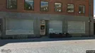 Företagslokal för uthyrning, Malmö Centrum, Malmö, Rundelsgatan 14, Sverige