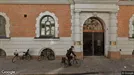 Erhvervslokaler til leje, Malmø Centrum, Malmø, &lt;span class=&quot;blurred street&quot; onclick=&quot;ProcessAdRequest(2093383)&quot;&gt;&lt;span class=&quot;hint&quot;&gt;Se vej-navn&lt;/span&gt;[xxxxxxxxxx]&lt;/span&gt;