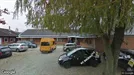 Lager til leje, Juelsminde, Region Midtjylland, &lt;span class=&quot;blurred street&quot; onclick=&quot;ProcessAdRequest(2093401)&quot;&gt;&lt;span class=&quot;hint&quot;&gt;Se vej-navn&lt;/span&gt;[xxxxxxxxxx]&lt;/span&gt;