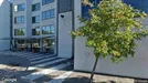 Office space for rent, Stockholm West, Stockholm, &lt;span class=&quot;blurred street&quot; onclick=&quot;ProcessAdRequest(2093402)&quot;&gt;&lt;span class=&quot;hint&quot;&gt;See streetname&lt;/span&gt;[xxxxxxxxxxxxx]&lt;/span&gt;
