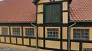 Office space for rent, Rønde, Central Jutland Region, &lt;span class=&quot;blurred street&quot; onclick=&quot;ProcessAdRequest(2093407)&quot;&gt;&lt;span class=&quot;hint&quot;&gt;See streetname&lt;/span&gt;[xxxxxxxxxxxxx]&lt;/span&gt;