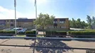 Coworking space for rent, Landskrona, Skåne County, &lt;span class=&quot;blurred street&quot; onclick=&quot;ProcessAdRequest(2093411)&quot;&gt;&lt;span class=&quot;hint&quot;&gt;See streetname&lt;/span&gt;[xxxxxxxxxxxxx]&lt;/span&gt;