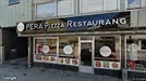 Büro zur Miete, Kungsbacka, Halland County, &lt;span class=&quot;blurred street&quot; onclick=&quot;ProcessAdRequest(2093425)&quot;&gt;&lt;span class=&quot;hint&quot;&gt;Siehe Straßennamen&lt;/span&gt;[xxxxxxxxxxxxxxxxx]&lt;/span&gt;