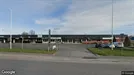 Lager til leie, Slagelse, Region Zealand, Elmedalsvej 1, Danmark