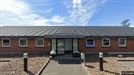 Lager til leie, Esbjerg, Esbjerg (region), &lt;span class=&quot;blurred street&quot; onclick=&quot;ProcessAdRequest(2093439)&quot;&gt;&lt;span class=&quot;hint&quot;&gt;Se gatenavn&lt;/span&gt;[xxxxxxxxxx]&lt;/span&gt;