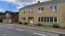 Kontor för uthyrning, Hobro, Central Jutland Region, &lt;span class=&quot;blurred street&quot; onclick=&quot;ProcessAdRequest(2093445)&quot;&gt;&lt;span class=&quot;hint&quot;&gt;Se gatunamn&lt;/span&gt;[xxxxxxxxxx]&lt;/span&gt;