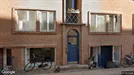 Office space for rent, Copenhagen K, Copenhagen, &lt;span class=&quot;blurred street&quot; onclick=&quot;ProcessAdRequest(2093457)&quot;&gt;&lt;span class=&quot;hint&quot;&gt;See streetname&lt;/span&gt;[xxxxxxxxxxxxx]&lt;/span&gt;