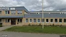 Verksted til leie, Linköping, Östergötland County, &lt;span class=&quot;blurred street&quot; onclick=&quot;ProcessAdRequest(2093478)&quot;&gt;&lt;span class=&quot;hint&quot;&gt;Se gatenavn&lt;/span&gt;[xxxxxxxxxx]&lt;/span&gt;