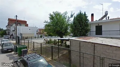 Commercial properties for rent in Delta - Photo from Google Street View