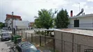 Gewerbeimmobilien zur Miete, Delta, Central Macedonia, &lt;span class=&quot;blurred street&quot; onclick=&quot;ProcessAdRequest(2093818)&quot;&gt;&lt;span class=&quot;hint&quot;&gt;Siehe Straßennamen&lt;/span&gt;[xxxxxxxxxxxxxxxxx]&lt;/span&gt;