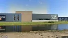 Warehouse for rent, Berkelland, Gelderland, De Vente 1, The Netherlands