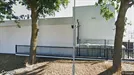 Office space for rent, Doetinchem, Gelderland, &lt;span class=&quot;blurred street&quot; onclick=&quot;ProcessAdRequest(2093835)&quot;&gt;&lt;span class=&quot;hint&quot;&gt;See streetname&lt;/span&gt;[xxxxxxxxxxxxx]&lt;/span&gt;