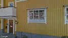 Kontor til leje, Örnsköldsvik, Västernorrland County, Tjänstemannagatan 5, Sverige