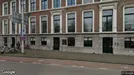 Företagslokal för uthyrning, Haag Laak, Haag, Mauritskade 27, Nederländerna