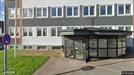 Office space for rent, Motala, Östergötland County, Industrigatan 9, Sweden