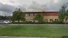 Kontor för uthyrning, Nybro, Kalmar County, Grönadalsgatan 9, Sverige