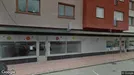 Office space for rent, Kramfors, Västernorrland County, &lt;span class=&quot;blurred street&quot; onclick=&quot;ProcessAdRequest(2093885)&quot;&gt;&lt;span class=&quot;hint&quot;&gt;See streetname&lt;/span&gt;[xxxxxxxxxxxxx]&lt;/span&gt;