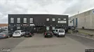 Kontor til leje, Varberg, Halland County, Härdgatan 28, Sverige