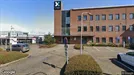 Commercial property for rent, Leiden, South Holland, Zaalbergweg 9, The Netherlands