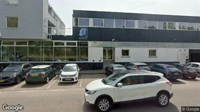 Office spaces for rent in Ouder-Amstel - Photo from Google Street View