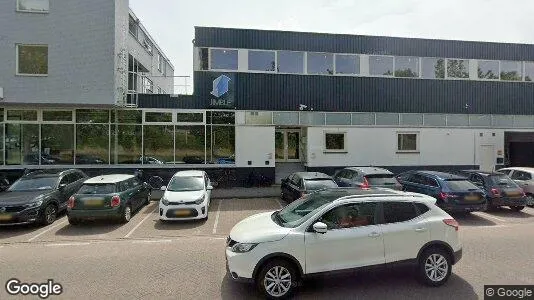 Büros zur Miete i Ouder-Amstel – Foto von Google Street View