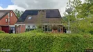 Företagslokal för uthyrning, Winsum, Groningen (region), Steenbakkerij 14a, Nederländerna
