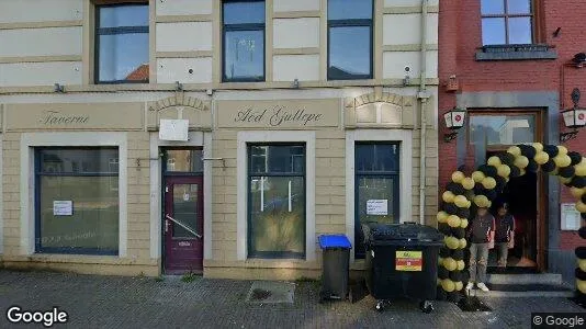 Office spaces for rent i Gulpen-Wittem - Photo from Google Street View