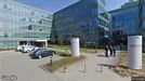 Kontor för uthyrning, Vilvoorde, Vlaams-Brabant, Medialaan 28B, Belgien