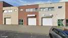 Office space for rent, Nijmegen, Gelderland, &lt;span class=&quot;blurred street&quot; onclick=&quot;ProcessAdRequest(2094190)&quot;&gt;&lt;span class=&quot;hint&quot;&gt;See streetname&lt;/span&gt;[xxxxxxxxxxxxx]&lt;/span&gt;