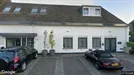 Office space for rent, Laarbeek, North Brabant, Goossensstraat 24