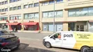 Commercial property for rent, Oulu, Pohjois-Pohjanmaa, Isokatu 32, Finland